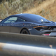 Illustration for article titled This Is The McLaren 650S Successor And It Looks Stunning